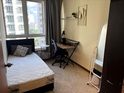 The Floravale (D22), Condominium #571559391